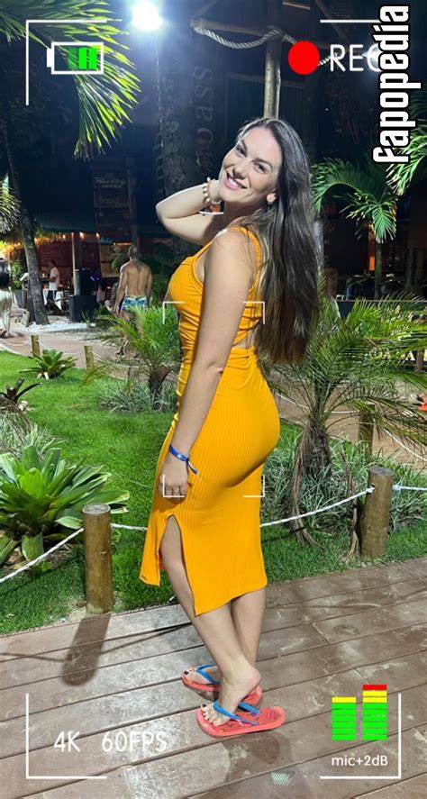 annaxnasty nude