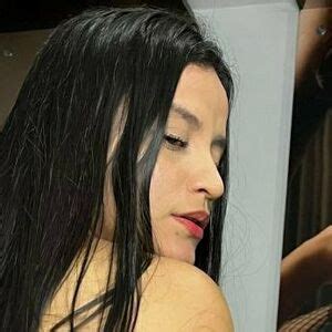 anndre1902 OnlyFans leaked content