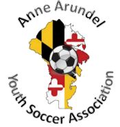 anne arundel county soccer