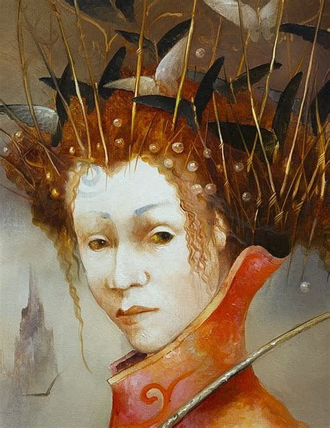 anne bachelier biography