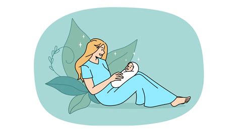 veodersti.rgarabwor.edu.pl. 