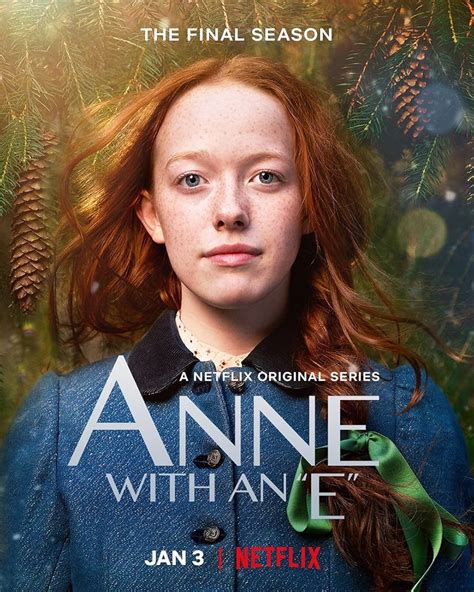 Anne Con E
