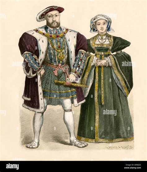 Anne De Cleves