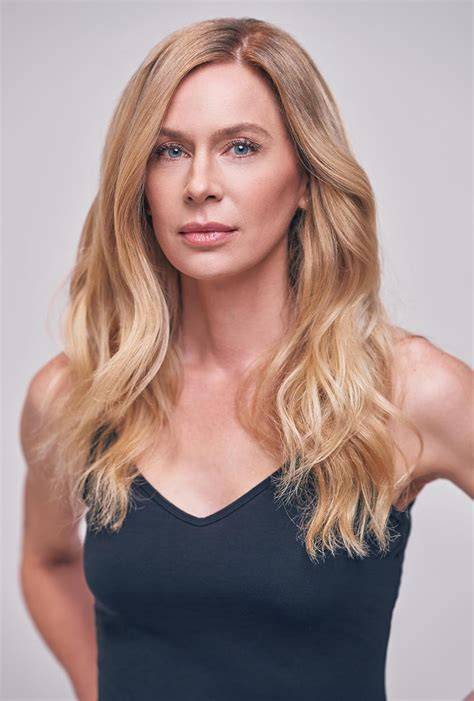 anne dudek boosty