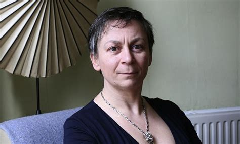 anne enright biography