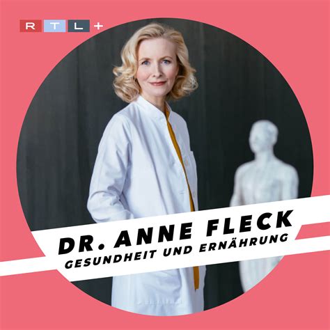 Anne Fleck Bücher