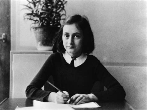 Anne Frank And Her Diary Time Line Scholastic Anne Frank Time Line - Anne Frank Time Line