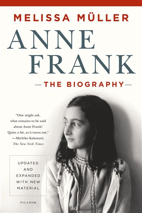 Anne Frank Biography Who Was Anne Frank Holocaust Anne Frank Time Line - Anne Frank Time Line