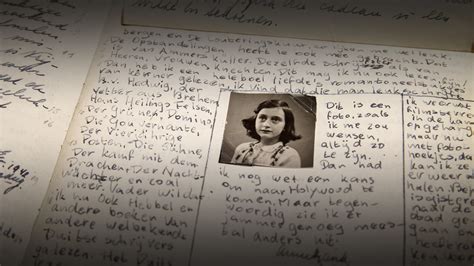 Anne Frank Diary Holocaust Encyclopedia Anne Frank Time Line - Anne Frank Time Line