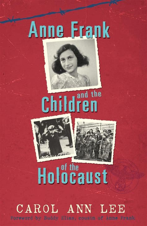 Anne Frank Holocaust Encyclopedia Anne Frank Time Line - Anne Frank Time Line