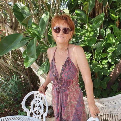 anne gautier onlyfans
