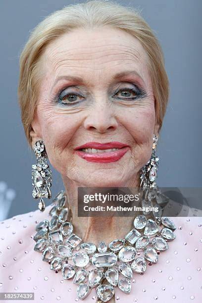 anne jeffreys nude