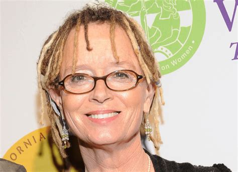 anne lamott author biography