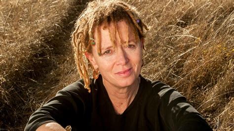 anne lamott bio