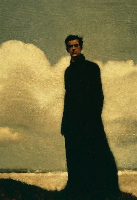 anne magill biography