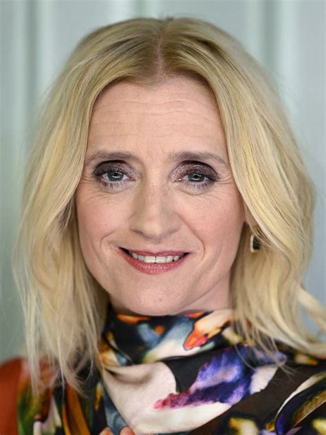 anne marie duff nude