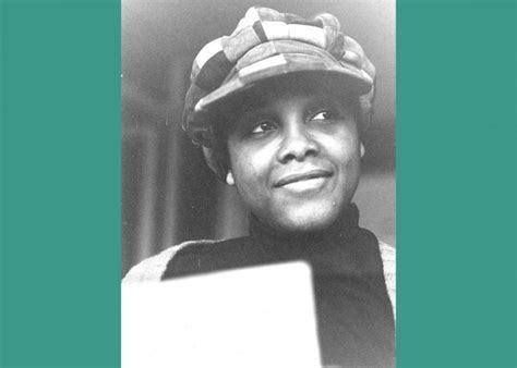 anne moody biography