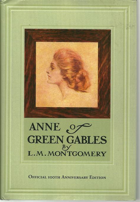 Anne Of Green Gables Hardcover Valley Bookseller Anne Of Green Gables Coloring Pages - Anne Of Green Gables Coloring Pages