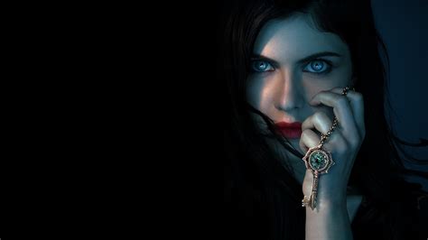 Anne Rice Lashers