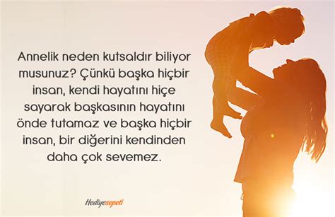 anne sozleri Pinterest. 