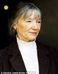 anne tyler biography facts