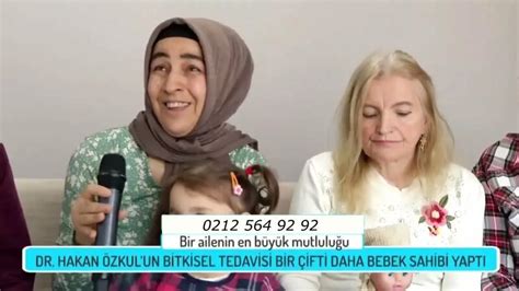 codini.rgarabwor.edu.pl. 