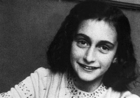 Read Online Anne Frank Famous People Famous Lives 