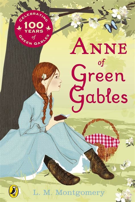 Read Anne Of Green Gables Dream Classics File Type Pdf 