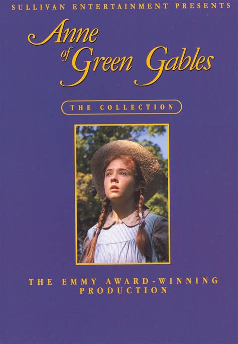 Full Download Anne Of Green Gables The Complete Collection Golden Deer Classics 
