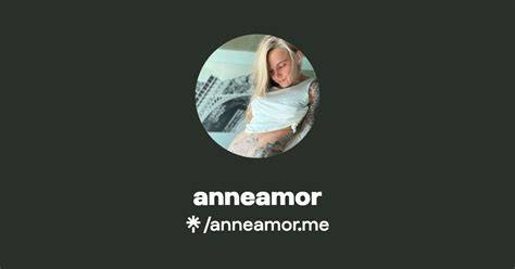 anneamor nude