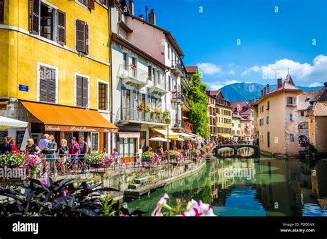 annecy