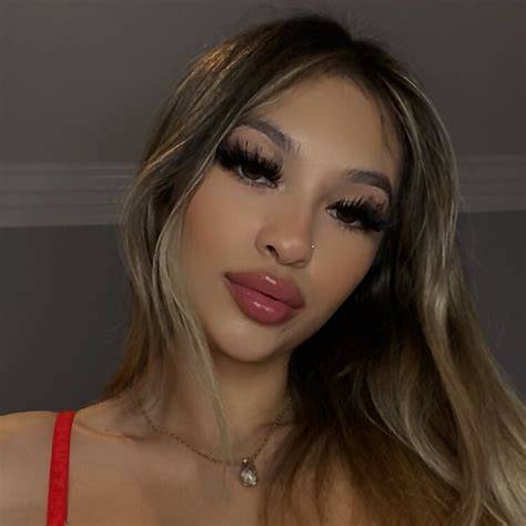 annehope onlyfans