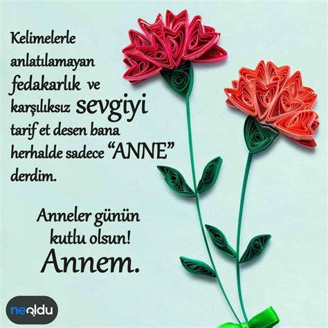 veodersti.rgarabwor.edu.pl. 