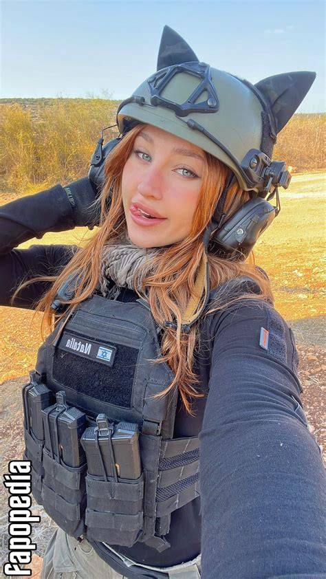 anneliofficial onlyfans