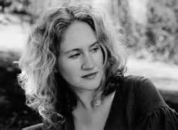 annelise freisenbruch wiki