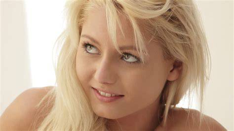 annely gerritsen nude