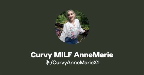annemarie onlyfans