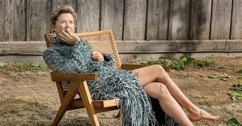annette bening onlyfans