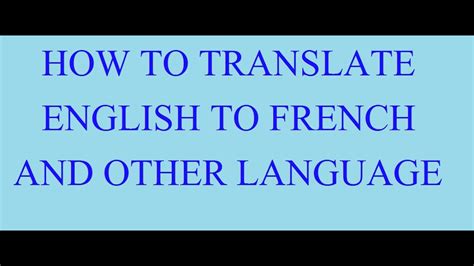 annex translate English to French - Cambridge Dictionary