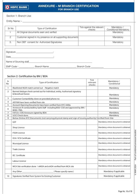 annexure to form 3 d p ahuja