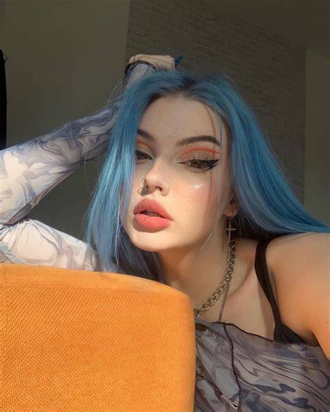 annfigma onlyfans
