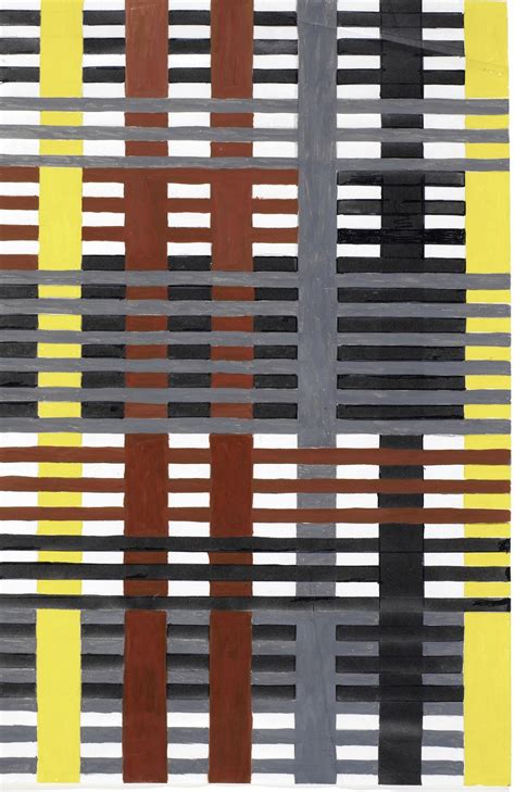 Anni Albers