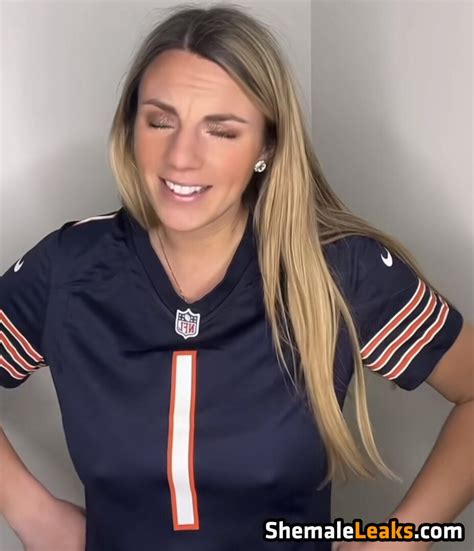 annie agar leaked nude