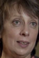 annie allix biography