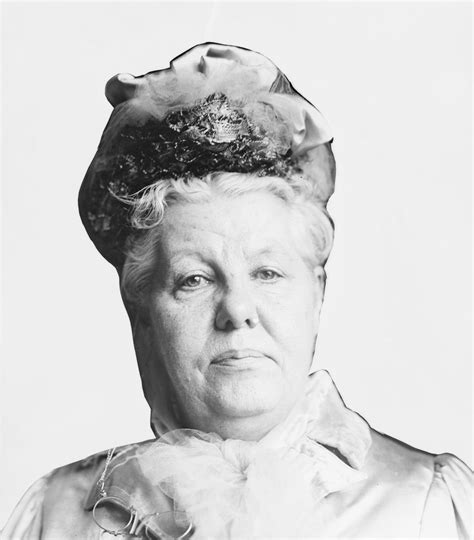 annie besant biography