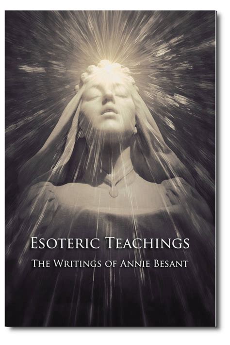 annie besant writings of confucius