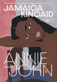 Annie John Epub
