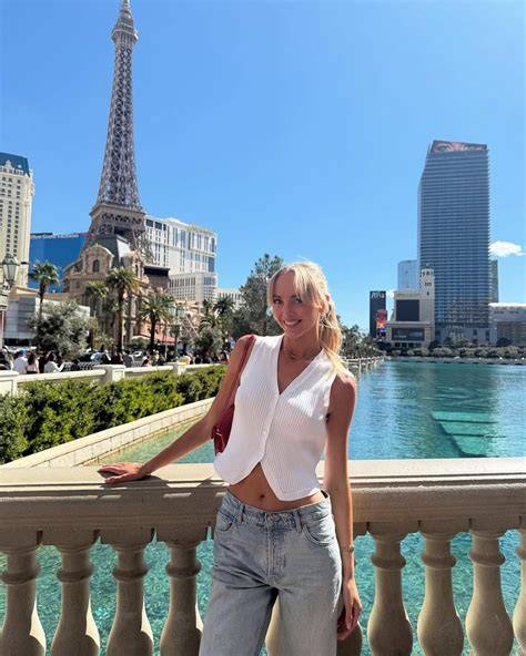 annie knight leaked onlyfans