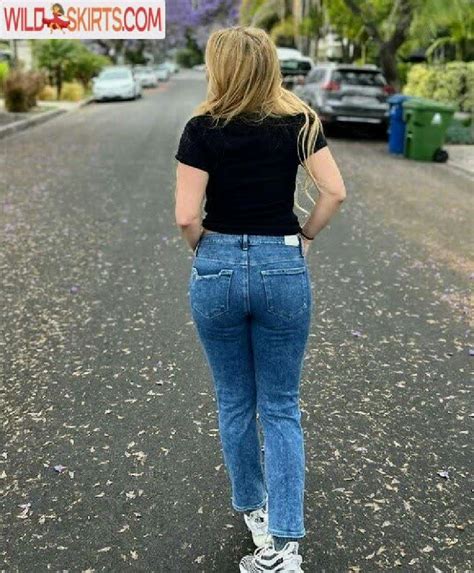 annie lederman leaked