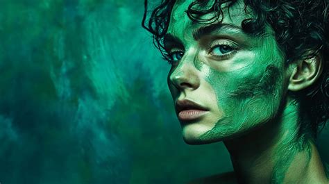 Annie Leibovitz Artwork